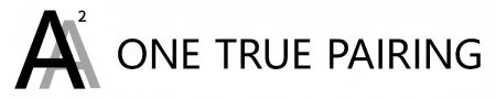 A² One True Pairing